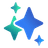 Galaxy AI