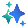 Galaxy AI