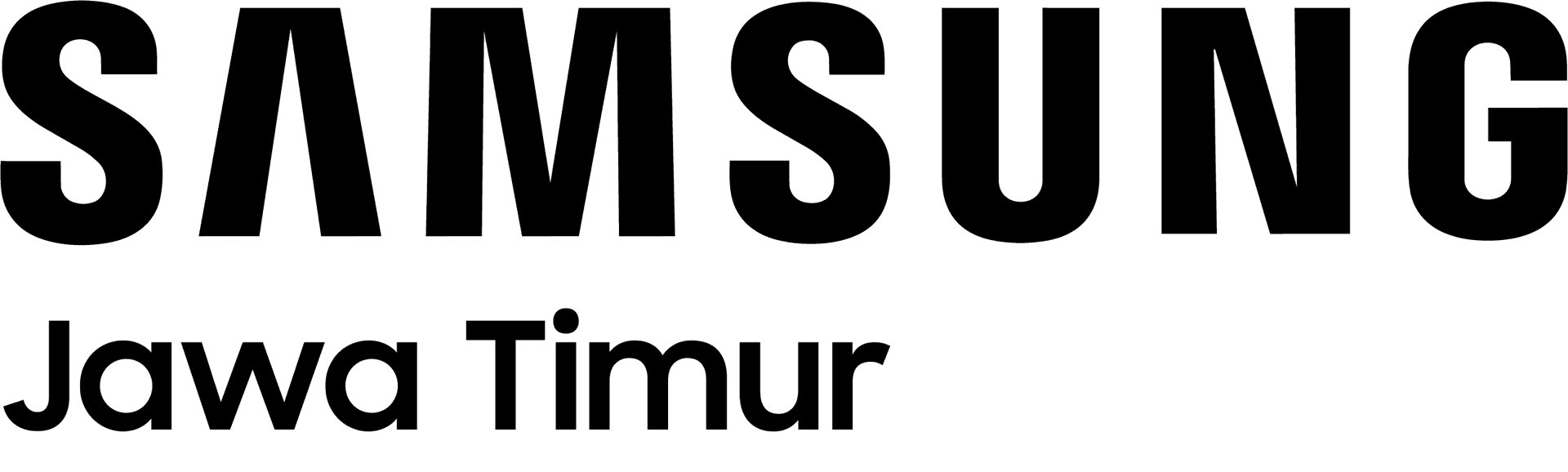 Samsung Jawa Timur