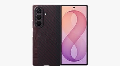 Magnetic Case untuk Galaxy Z Fold8 Ultra