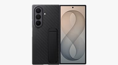 Standing Case untuk Galaxy Z Fold8 Ultra
